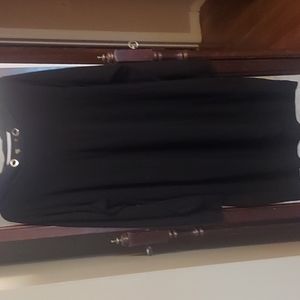 XLarge Long Cuddly Hoody Hood